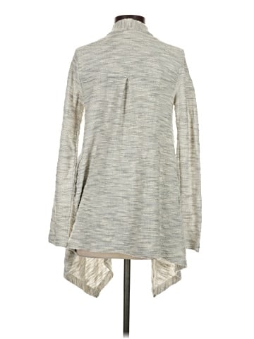 Saturday Sunday Cardigan (view 2)