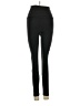 Nike Black Active Pants Size XS - photo 2