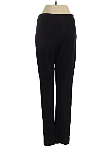 Jenne Maag Casual Pants (view 2)