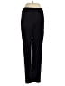 Jenne Maag Black Casual Pants Size XS - photo 2