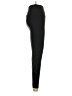 Nike Black Active Pants Size XS - photo 4