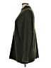 78 & Sunny Green Turtleneck Sweater Size L - photo 5