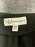 Neiman Marcus Solid Black Active Pants Size 16W - photo 4