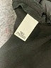 Neiman Marcus Solid Black Active Pants Size 16W - photo 5