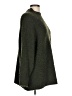 78 & Sunny Green Turtleneck Sweater Size L - photo 4