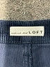Ann Taylor LOFT Blue Casual Pants Size 31 waist - photo 7