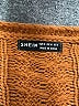 Shein 100% Acrylic Brown Cardigan Size 4 - photo 7