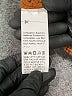 Shein 100% Acrylic Brown Cardigan Size 4 - photo 8