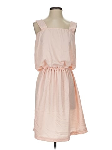 Unbranded Casual Dress (view 1)