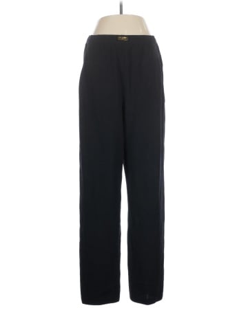 St. John Sport Wool Pants (view 1)