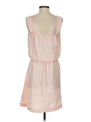 Unbranded Casual Dress (view 2)