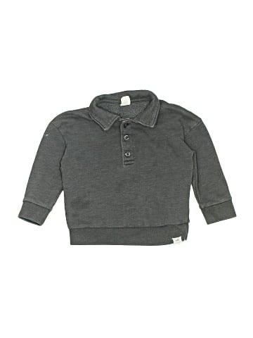 Baby Gap Pullover Sweater (view 1)