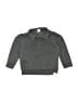 Baby Gap Gray Pullover Sweater Size 12-18 mo - photo 1