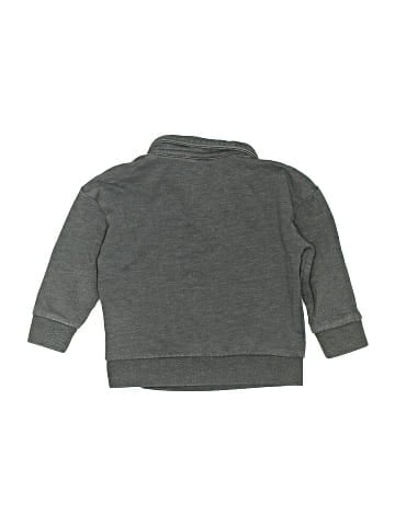 Baby Gap Pullover Sweater (view 2)