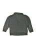 Baby Gap Gray Pullover Sweater Size 12-18 mo - photo 2