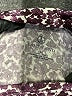 Lands' End Purple Long Sleeve Blouse Size 3X - photo 7