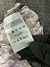 Lands' End Purple Long Sleeve Blouse Size 3X - photo 8