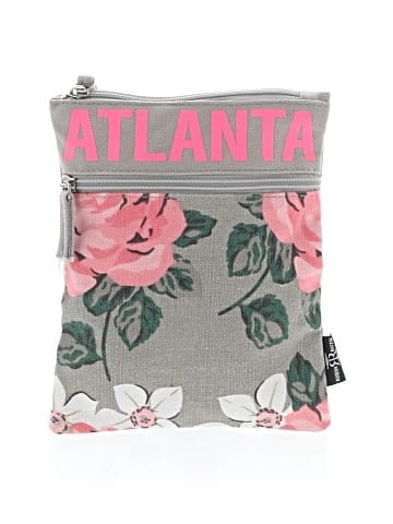 Robin Ruth Crossbody Bag (view 1)