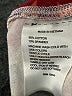 Reebok Print Red Leggings Size L - photo 8