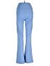 Unbranded Solid Blue Active Pants Size XS - photo 2