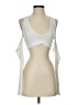 Shein Ivory Tank Top Size S - photo 1