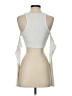 Shein Ivory Tank Top Size S - photo 2