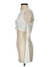 Shein Ivory Tank Top Size S - photo 5