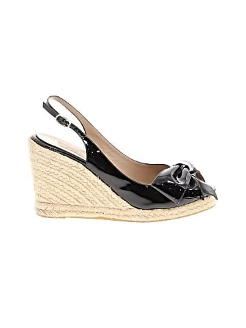 Valentino Garavani Wedges (view 1)