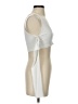 Shein Ivory Tank Top Size S - photo 4
