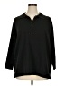 Tuckernuck Black Pullover Sweater Size XL - XXL - photo 1