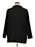Tuckernuck Black Pullover Sweater Size XL - XXL - photo 2