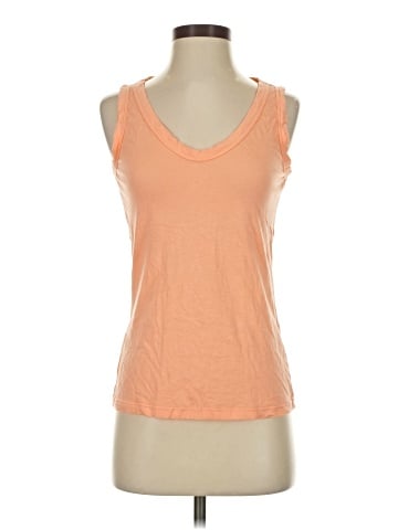 t.la Tank Top (view 1)