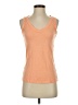 t.la Orange Tank Top Size XS - photo 1