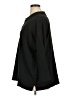 Tuckernuck Black Pullover Sweater Size XL - XXL - photo 5