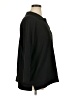 Tuckernuck Black Pullover Sweater Size XL - XXL - photo 4