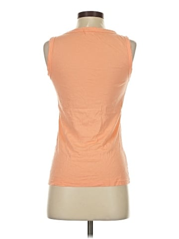 t.la Tank Top (view 2)