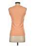 t.la Orange Tank Top Size XS - photo 2
