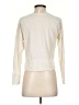 Athleta Ivory Long Sleeve T-Shirt Size XS - photo 2