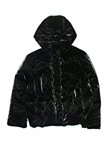 Gap Kids Snow Jacket (view 1)