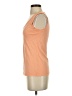 t.la Orange Tank Top Size XS - photo 5