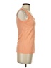 t.la Orange Tank Top Size XS - photo 4