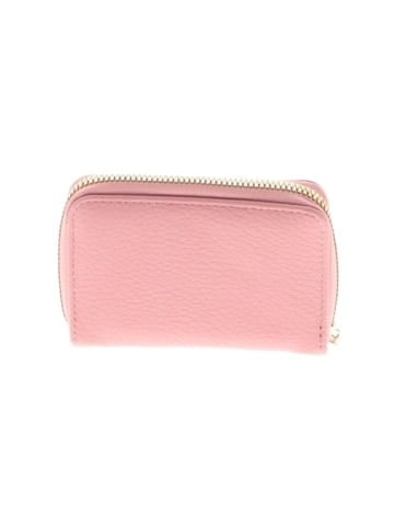 Unbranded Card Holder  (view 1)