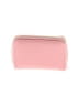 Unbranded Pink Card Holder  One size - photo 1