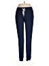 Zyia Active Blue Casual Pants Size L - photo 1