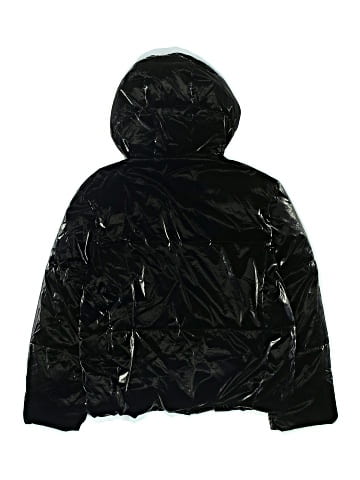 Gap Kids Snow Jacket (view 2)