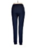 Zyia Active Blue Casual Pants Size L - photo 2