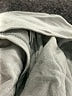 Fabletics Gray Tank Top Size XS - photo 7