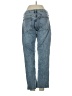 Rag & Bone Blue Jeans Size 25 waist - photo 2