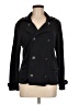 Talbots Black Jacket Size M - photo 1