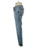 Rag & Bone Blue Jeans Size 25 waist - photo 5